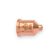 Miller Consumables TIP,GOUGE XT60 AMP