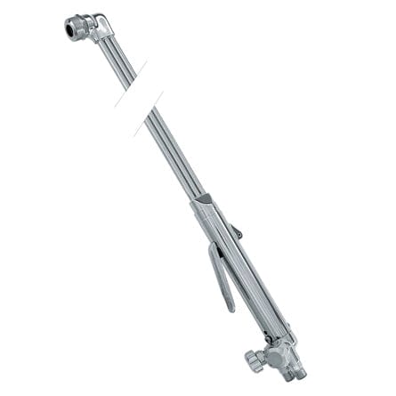 Smith SC Series - Heavy Duty Hand Cutting Torch - 36in - 90 Deg ...