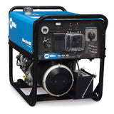 Miller Engine Driven Welder Generator Miller Blue Star 185 Engine-Driven Welder/Generator
