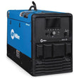 Miller Engine Driven Welder Generator Miller Bobcat 265 ArcReach Engine-Driven Welder/Generator – Rehlko