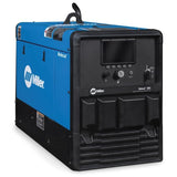 Miller Engine Driven Welder Generator Miller Bobcat 265 ArcReach Engine-Driven Welder/Generator – Rehlko