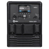Miller Engine Driven Welder Generator Miller Trailblazer 330 EFI Engine-Driven Welder/Generator – Rehlko