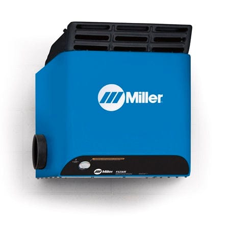 Miller FILTAIR® SWX-D (Disposable Filter)