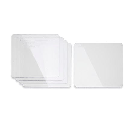 Miller Digital Performance Front Cover Lens - 5 Pack (231921)