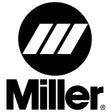 Miller helmets HEAD SEAL,HEAVY DUTY, T94iH-R