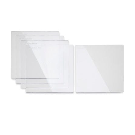 Miller Classic Series Inside Cover Lens - 5 Pack (231410)