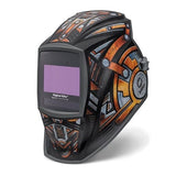 Miller helmets Miller Digital Elite™ Welding Helmet - Gear Box (289844)
