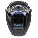 Miller helmets HELMET,DIGITAL CL2 ELITE/INFERNO