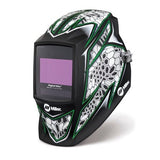 Miller helmets Miller Digital Elite Welding Helmet - Raptor (289768)