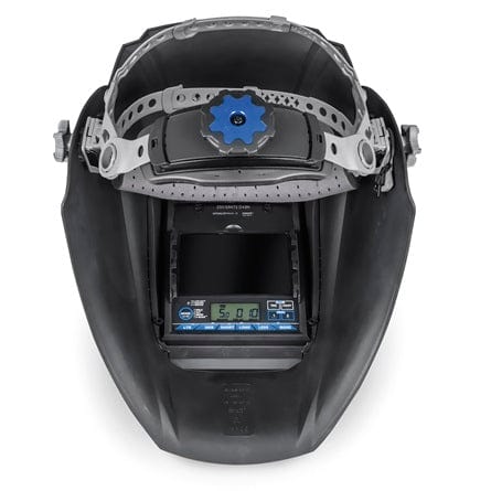 Miller helmets Miller Digital Elite Welding Helmet - Raptor (289768)