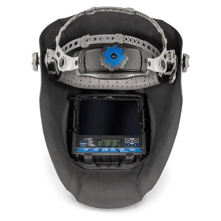 Miller helmets Miller Digital Infinity™ IMPERIAL w/ CL2.0 (288725)