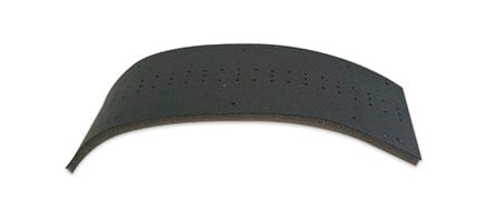 Miller helmets MILLER HEADGEAR HEADBAND