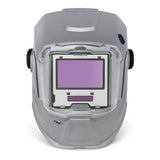 Miller helmets Miller T94™ Welding Helmet with Clearlight 2.0 - 288758