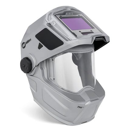 Miller helmets Miller T94i™ Welding Helmet with Clearlight 2.0 - 288759