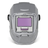 Miller helmets Miller T94i™ Welding Helmet with Clearlight 2.0 - 288759