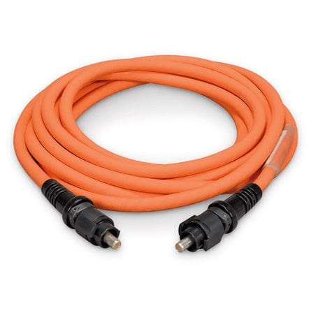 Miller INDUCTION HEATING CABLE,AIR COOLED, 30FT CE