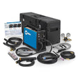 Miller Maxstar® 161 STL 120-240 V, X-Case, Contractor Package