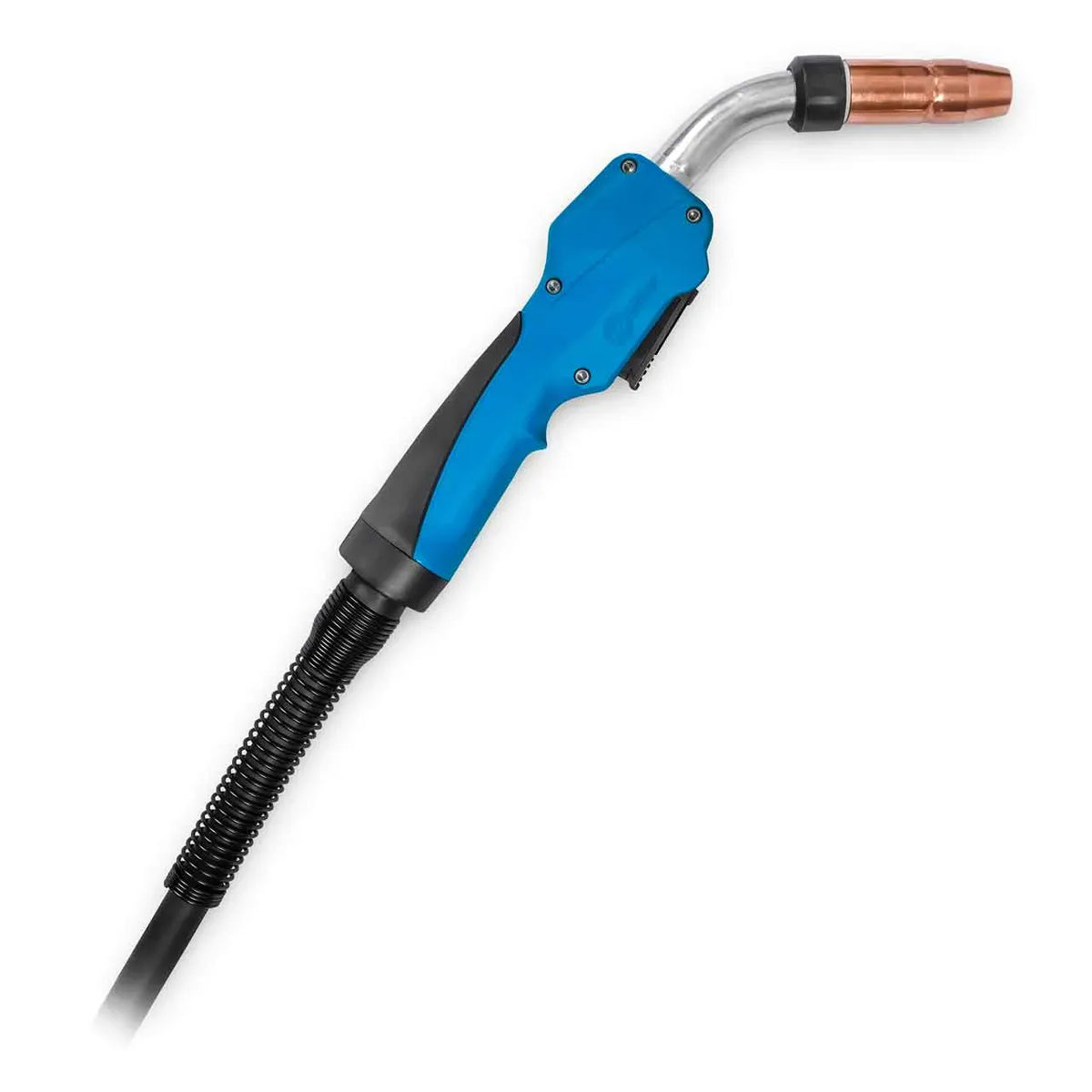 Miller MIG Guns Miller MDX™-100 MIG Gun – 10 ft, .030–.035" (1770028)