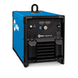 Miller MIG Welder Miller Auto Deltaweld 500 Automated MIG Welder – 575V