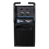 Miller MIG Welder Miller Millermatic 252 MIG Welder – 208/240V