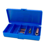 Miller Miller AccuLock MDX-100 MIG Consumable Kit .023in (1880272)