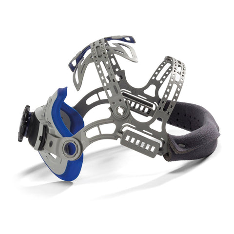 Miller Replacement Headgear - T94 - 260486