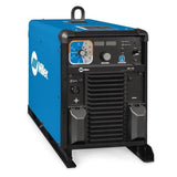 Miller Multi Process Welder Miller XMT 650 ArcReach Multiprocess Welder – 575V
