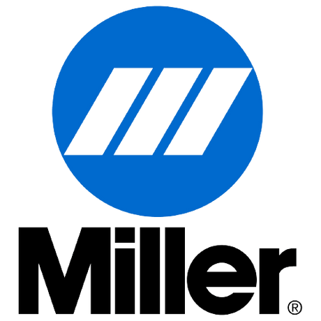 Miller Plasma Cutter Miller Spectrum 375 X-TREME Plasma Cutter – 120/240V
