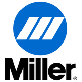 Miller Plasma Cutter Miller Spectrum 625 X-TREME Plasma Cutter – 120/240V