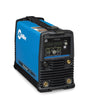 Miller Stick Welder Miller Maxstar 210 DC TIG/Stick Welder