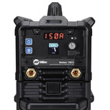 Miller Stick Welder Miller Venture 150 S Battery-Powered Stick/TIG Welder