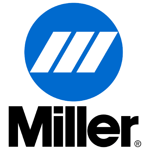 Miller Stick Welder Miller Venture 150 S Battery-Powered Stick/TIG Welder