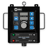 Miller SUBARC REMOTE PENDANT DIGITAL CE