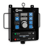 Miller SUBARC REMOTE PENDANT DIGITAL CE