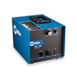 Miller WC-115A Weld Control without Contactor