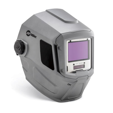 Miller Welding Gear Miller T94 CL4x Welding Helmet
