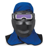 Miller Welding Gear Miller Weld-Mask, ClearLight (295917)