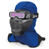 Miller Welding Gear Miller Weld-Mask, ClearLight (295917)
