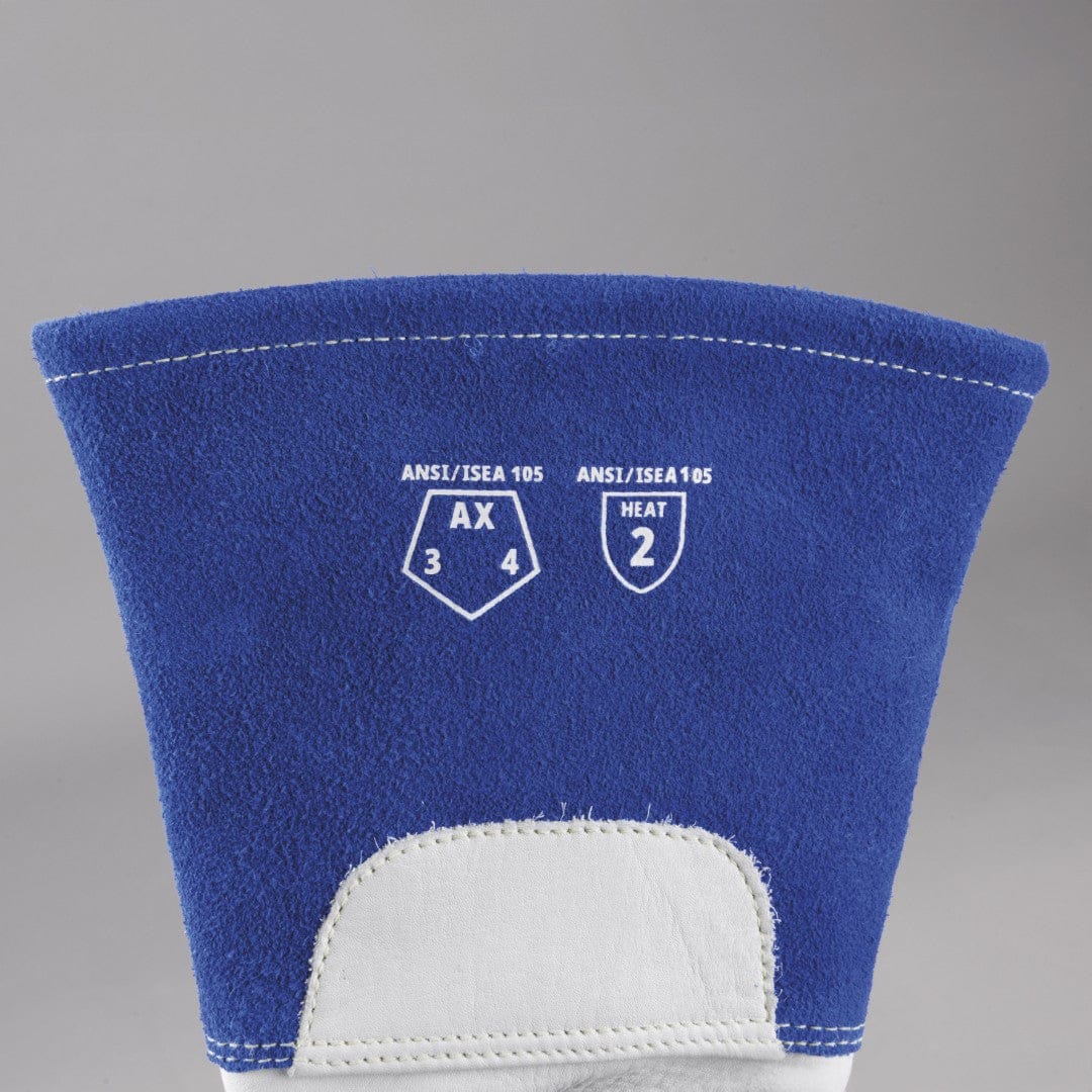 Miller X-Large Arc Armor Welding Glove For Sale Miller X-Large Arc Armor Welding Glove For Sale