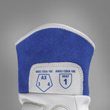 Miller Welding Gear Women's Miller TIG Welding Gloves