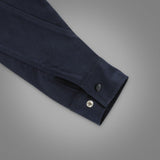 Miller Welding Gear Women's Premium Cloth Classic Welding Jacket