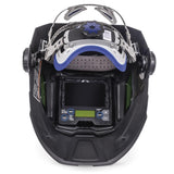 Miller Welding Helmets Miller T94 ClearLight 4x Welding Helmet – 296791