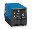 Miller Welding Water Cooler Miller Coolmate 3 Water-Cooled Torch Cooler – 240V
