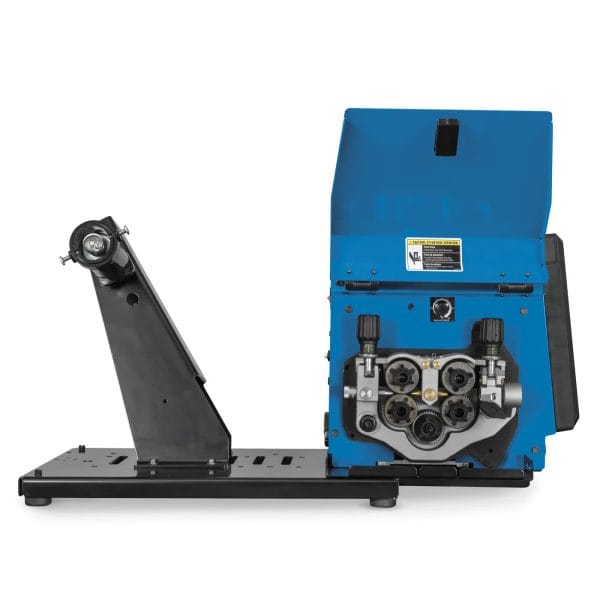 Miller Wire Feeder Miller 20 Series Basic Wire Feeder