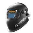 Optrel Welding Gear Optrel Crystal 2.0 Welding Helmet - Black (1006.901)