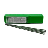 Rockmount Apollo A – High-Strength, Manganese and Wear-Resistant Steel