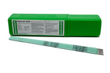 Rockmount Neptune AAA – Stick Electrodes for Aluminum Repairs (DCEP)