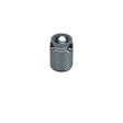Rockmount Rockmount Threaded Inserts