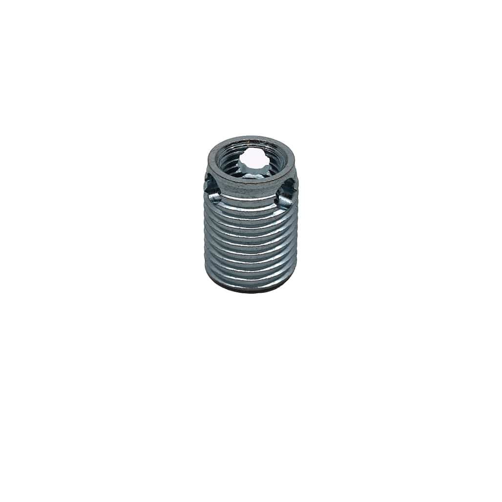 Rockmount Rockmount Threaded Inserts