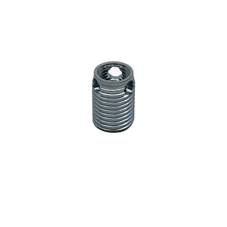 Rockmount Rockmount Threaded Inserts